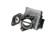 AISIN EGRAZ-7061